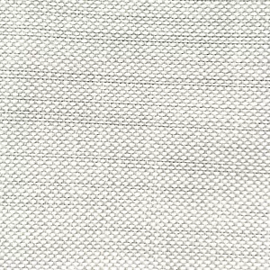 PERENNIALS PERFORMANCE CLASSIC LINEN WEAVE FABRIC IN MIST BY THE YARD - Picture 1 of 1