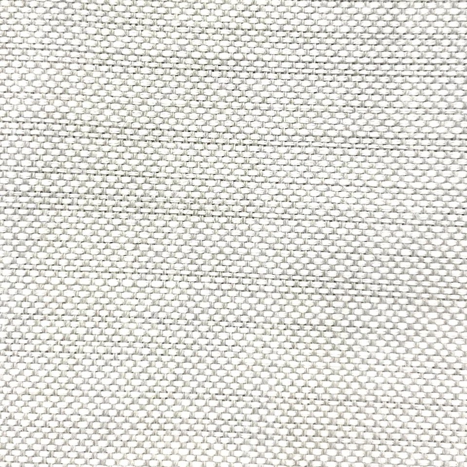 TELA TEJIDA DE LINO CLÁSICA PERENNIALS PERENNIALS PERENNIALS PERENNIALS PERENNE PERENNE PERENNE PEREN Foto 1 de 1