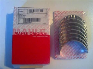 RACE Pleuellager MAHLE VW 1,6 1,8 2,0 16V KR PL 2E ABF AUDI SEAT SKODA - Picture 1 of 12