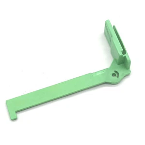 Tray Paper Clip Fits For Brother T910DW J885DW T810W J680DW T710W 850CDWN J785DW - Bild 1 von 6