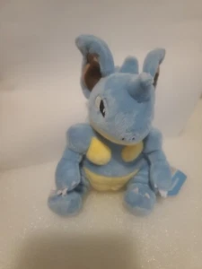 Nidoqueen Sitting Cutie Pokemoncenter - Bild 1 von 4