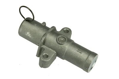 For 2010-2011 Honda Accord Crosstour 3.5L V6 Engine Timing Belt Tensioner URO - Image 1 of 4