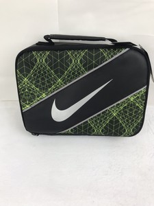 nike cooler bolsa