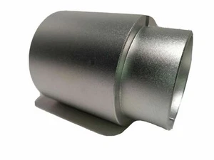 Vingence, Herramienta de conductor de sello de aceite de horquilla invertida para motocicleta 48 mm, NUEVA, - Imagen 1 de 4