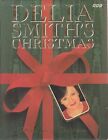 Delia Smith's Christmas by Smith, Delia