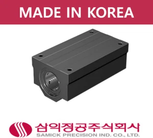 Samick Made in Korea NEU SC20WUUN SC20WN NEU 1 Stück LM GEHÄUSEEINHEIT - Bild 1 von 2