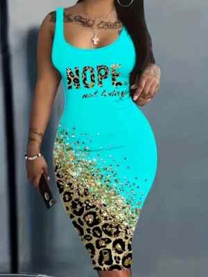 Bodycon Magic Dress - 2XL Plus Size 16 ✨FREE SHIP - Image 1 of 3
