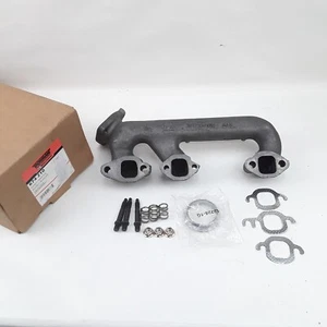 Dorman 674-210 Right Exhaust Manifold Fits Chevrolet GMC Oldsmobile 1988-1995 - Picture 1 of 4