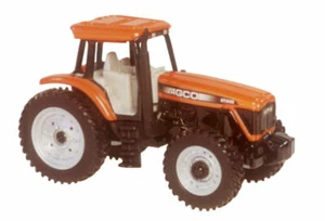 Tractor AGCO DT200 MFD - escala 1/64 - Imagen 1 de 1