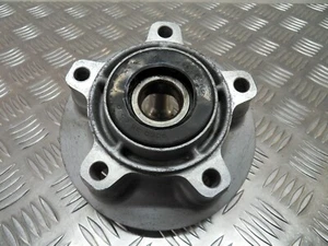 Suzuki BANDIT GSF GSX 600 650 750 RF600 Hinterrad Kettenradträger 1993 bis 2012 - Bild 1 von 5