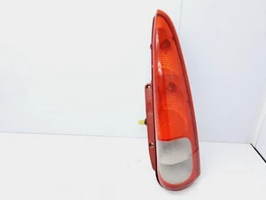 3345724 rear lamp rh for DAEWOO REZZO SE 2001 5070545 - Picture 1 of 3