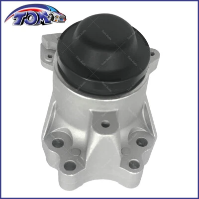 Montaje de motor delantero derecho para Mazda CX-9 2007-2014 3,5 L, 3,7 L TD843906Y Foto 1 de 3