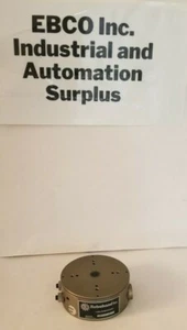 Robohand RR-26-90 Rotary Actuator. New Old Stock. No Box. - Picture 1 of 6