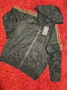 FENDI Hombre Made In Italy, NP 455€ - Imagen 1 de 10