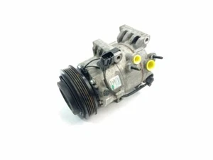 F500DX9FA11 klimakompressor 217607 für KIA SPORTAGE (QL) D4FD - Picture 1 of 17