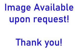 Holset H35 Turbocharger Cartridge CHRA for Cummins TLC Engines. Holset # 3575217 - Picture 1 of 1