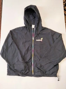 Pink Victoria Secret Size Medium/Large - Picture 1 of 7