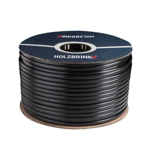 Gartenschlauch Bewässerungsschlauch Tropfschlauch Perlschlauch Wasserschlauch