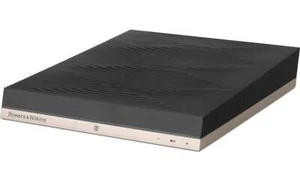 Bowers & Wilkins Formation Audio --NUEVO EN CAJA - Imagen 1 de 6