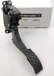 APS184 Accelerator Pedal Position Sensor New for VW Volkswagen Beetle Jetta Golf - Picture 1 of 10