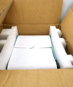 Sharp MX-C32U1 Transfer Belt Assembly Fits MX-C250 MX-C300P/ W MX-C301W MX-C304W - Picture 1 of 3