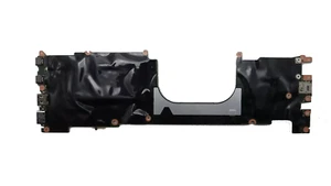 5B21K90460 For Lenovo ThinkPad X1 Carbon 10th Gen Motherboard i7-1270P - Afbeelding 1 van 2