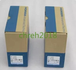 1 STCK. NEU HORIBA Widerstandsmesser HP-480 - Bild 1 von 5