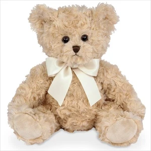 18" Teddy Bear - Tate - Picture 1 of 6