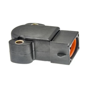 Herko Throttle Position Sensor TPS6049 For Ford Escort Fiesta Fusion 90-03 - Foto 1 di 3