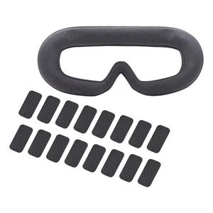 Face Cushion Soft Eye Lens Protector Sponge Face Plate for - Picture 1 of 4