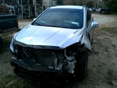 ENCORE    2014 Keys/Latches/Locks 619476 Foto 1 de 4