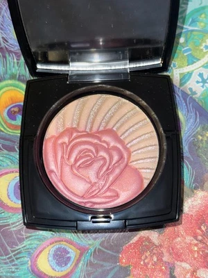 Lancome La Roseraie highlighter - Image 1 of 4