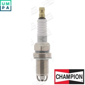 4x SPARK PLUG OE216 FOR BMW X1/E84 X5/E70/E53 Z4/Roadster/E85 X3/E83 Z3/E36 1.5L - Picture 1 of 7