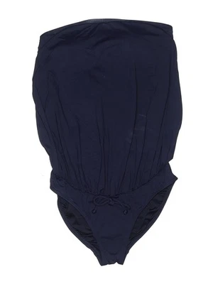 Pantalones de baño negros para mujer Ann Taylor LOFT 6 Foto 1 de 2