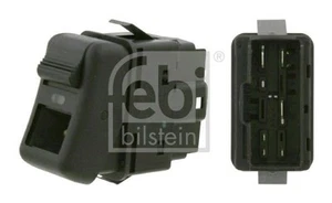 FEBI 11794 SWITCH DIFFERENTIAL LOCK - Picture 1 of 1