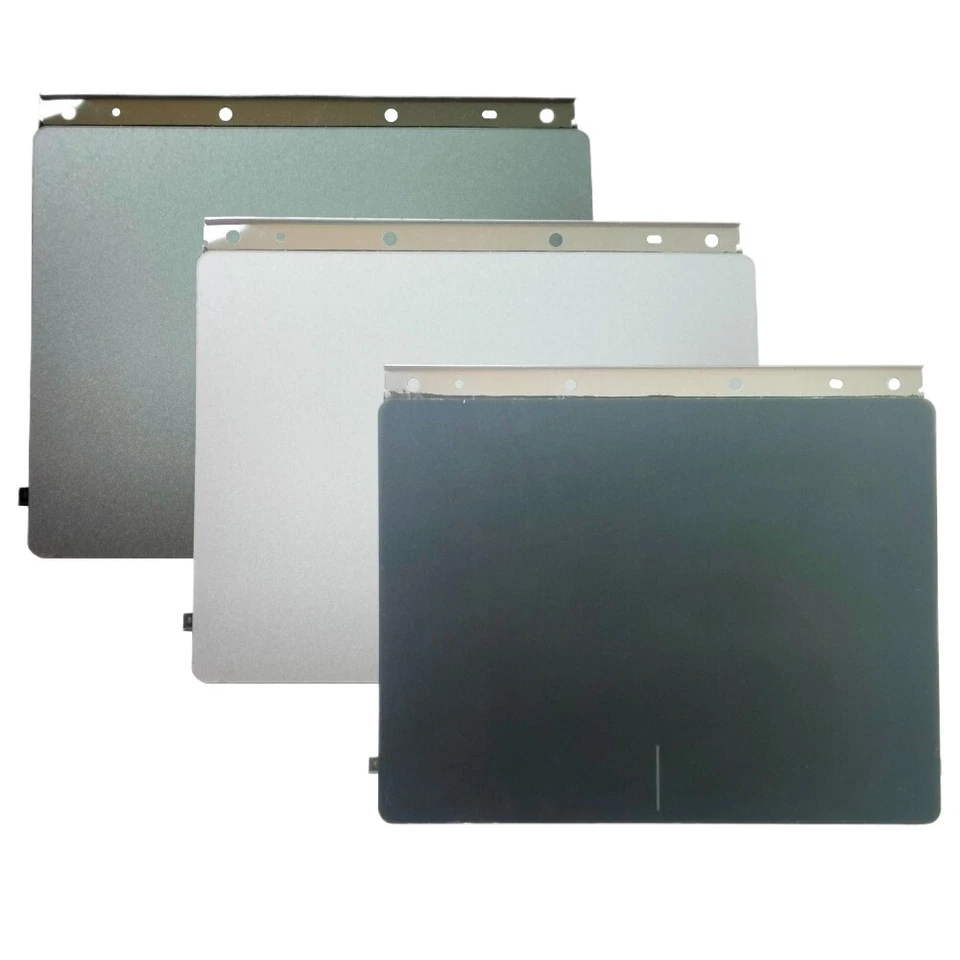 Touchpad Mouse Pad for DELL Inspiron 15-5000 5567 5767 5575 5570  - Image 1 of 4