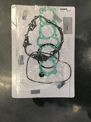 Juego de juntas de motor incompleto - 1971 - 1973 Honda CB500K CB500 Foto 1 de 4