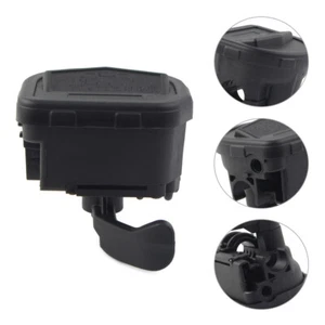 Thumb Throttle Lever For Polaris Hawkeye 300 2006-2011 Phoenix 200 06-20 2010335 - Picture 1 of 10