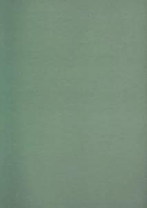 Macoboy's Roses Stirling Macoboy Tommy Cairns Rose Gardening Book Hardcover - Picture 1 of 1