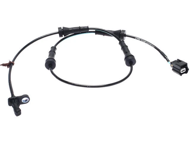 Sensor de velocidad trasero ABS 59RN62 para Juke 2011 2013 2014 2012 2015 2016 2017 Foto 1 de 1