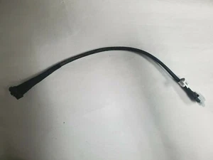 PCIE-D Cable for Dell EMC Poweredge R6415 V6MCR - Picture 1 of 3