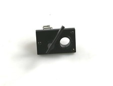 Tonarmlift Tonarmbasis mit Lift für Thorens TD 147 und andere Modelle