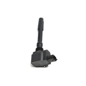 Ignition Coils 288233 Fit For Maserati Ghibli Levante Quattoporte M157 M161 3.0T - Picture 1 of 9