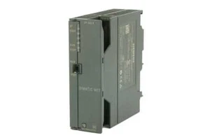 Siemens 6GK7342-5DA03-0XE0 Refurbished Communications processor CP 342-5 for - Picture 1 of 4