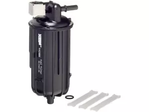 For 2008-2017 Audi A5 Quattro Fuel Filter In-Tank Hengst 14427SCPR 2014 2013 - Picture 1 of 2