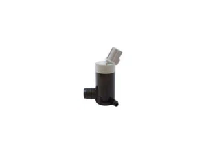 Motorcraft 54RZ85P Washer Pump Fits 2008-2016 Ford F550 Super Duty Washer Pump - Picture 1 of 1