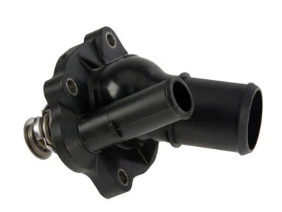 For 2007-2012 Mazda CX7 Thermostat Assembly Gates 23271XPGX 2008 2010 2009 2011 - Image 1 of 2