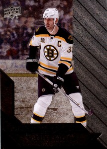 2014-15 Black Diamond Hockey Base Singles (Pick Your Cards)