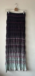 Missoni Strickrock Größe 40 - Bild 1 von 5