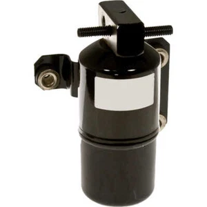A/C Receiver Drier Global 1411532 - Picture 1 of 1